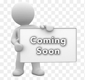 png-clipart-comingsoon-comingsoon-coming-soon-thumbnail